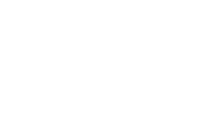 Altartattoo